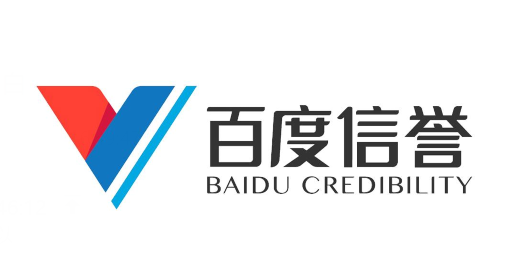 亚洲春色一区二区三区视频|@大学生，这份资助手册请查收